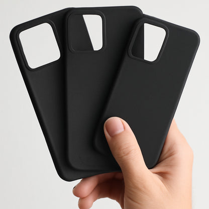 CASE-PRO Matte Series Case For Realme C53