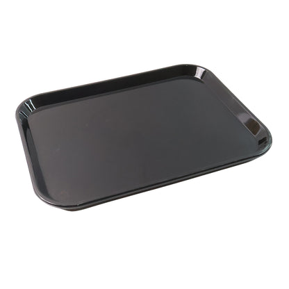 Serve Tray