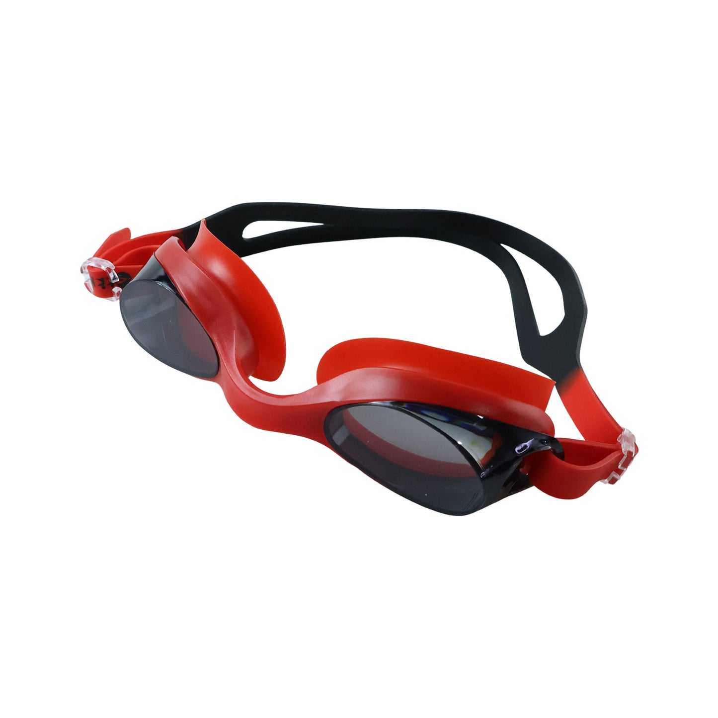 Swim Goggles side view