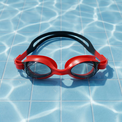 Swimming Goggles detailed look