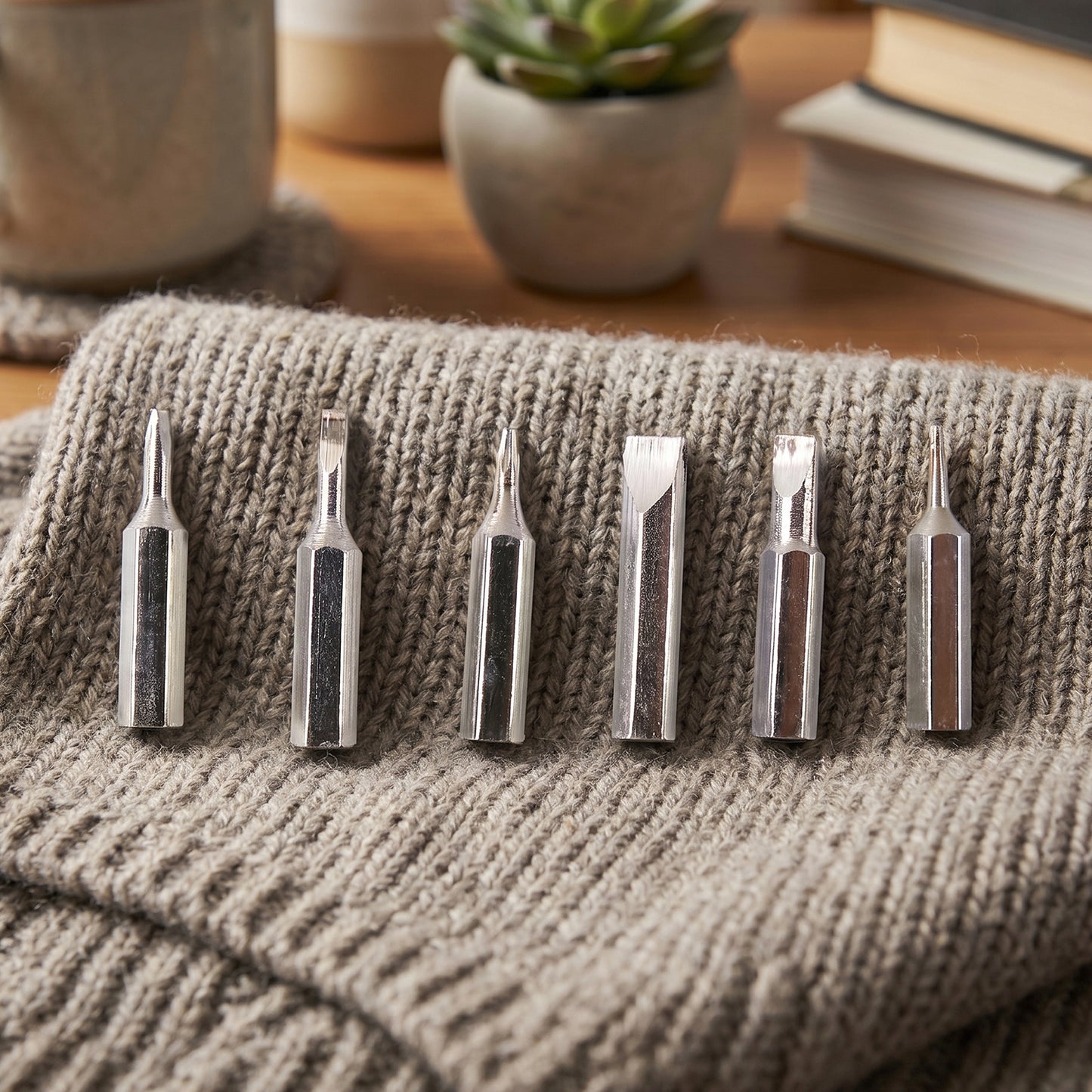 Repair Tool Set
