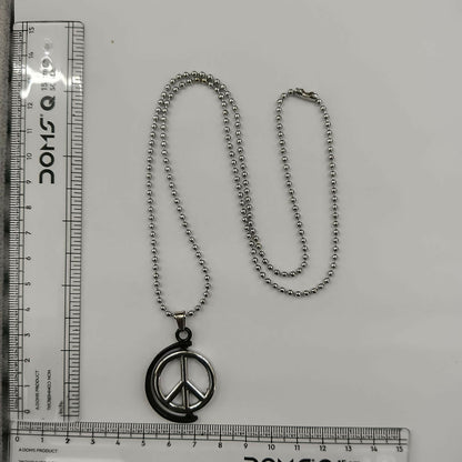 1405913