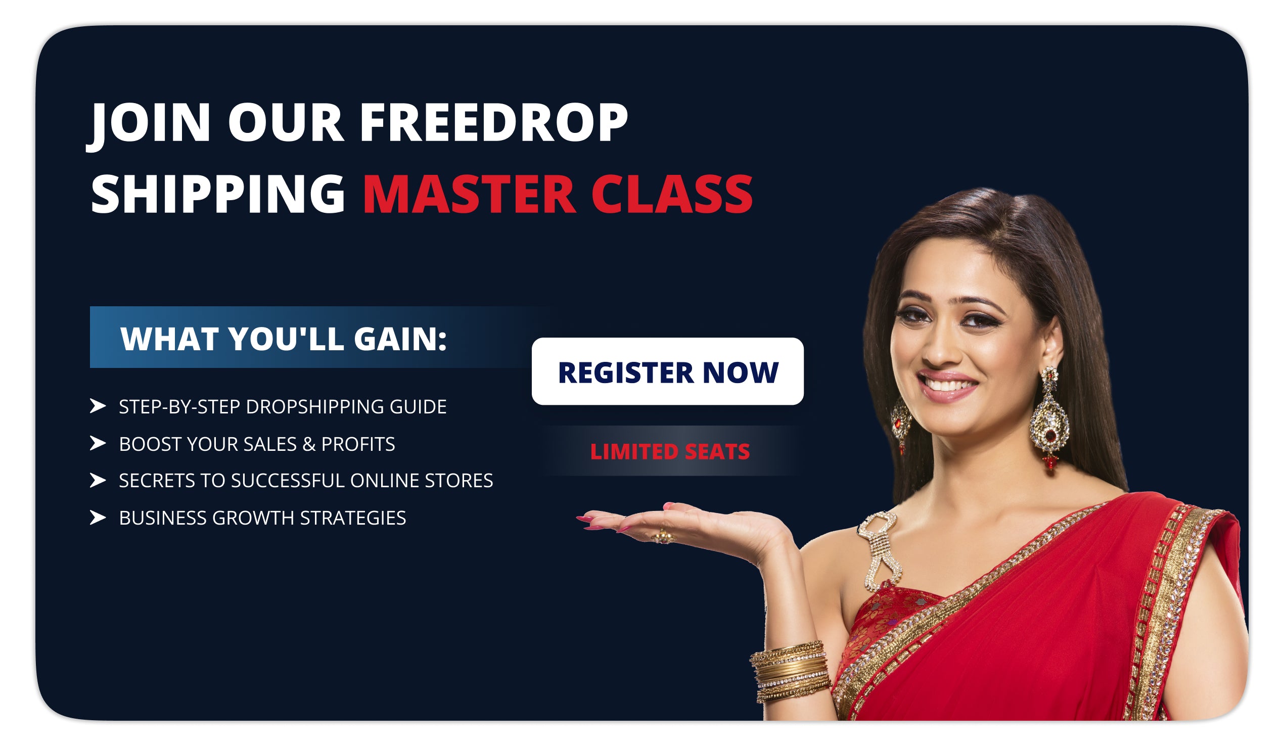 Small Image Mobile 1