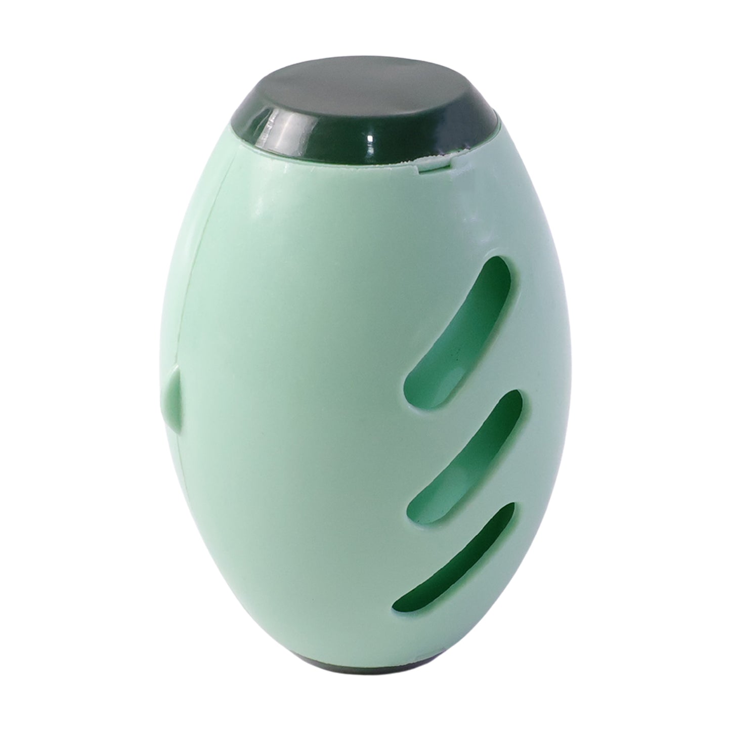 Reusable lint roller by DeoDap