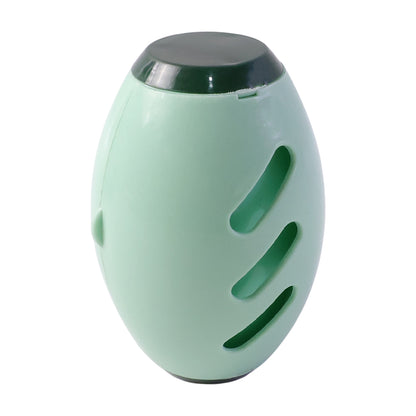 Reusable lint roller by DeoDap