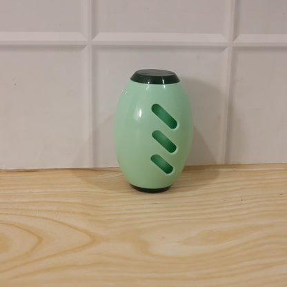 Reusable Lint Roller – Eco-Friendly, Portable & Easy to Clean