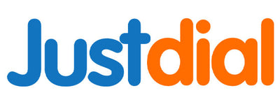 Justdial