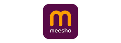 Meesho
