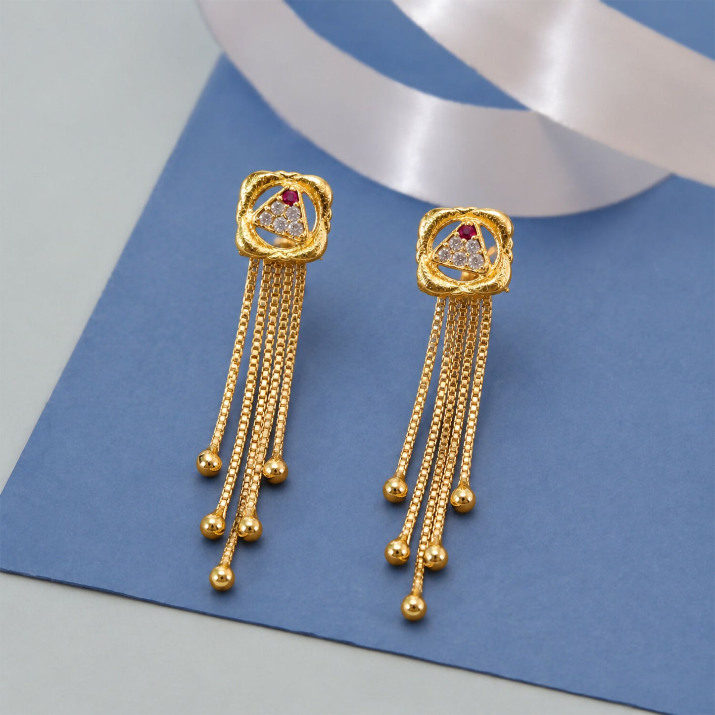 Earrings-04