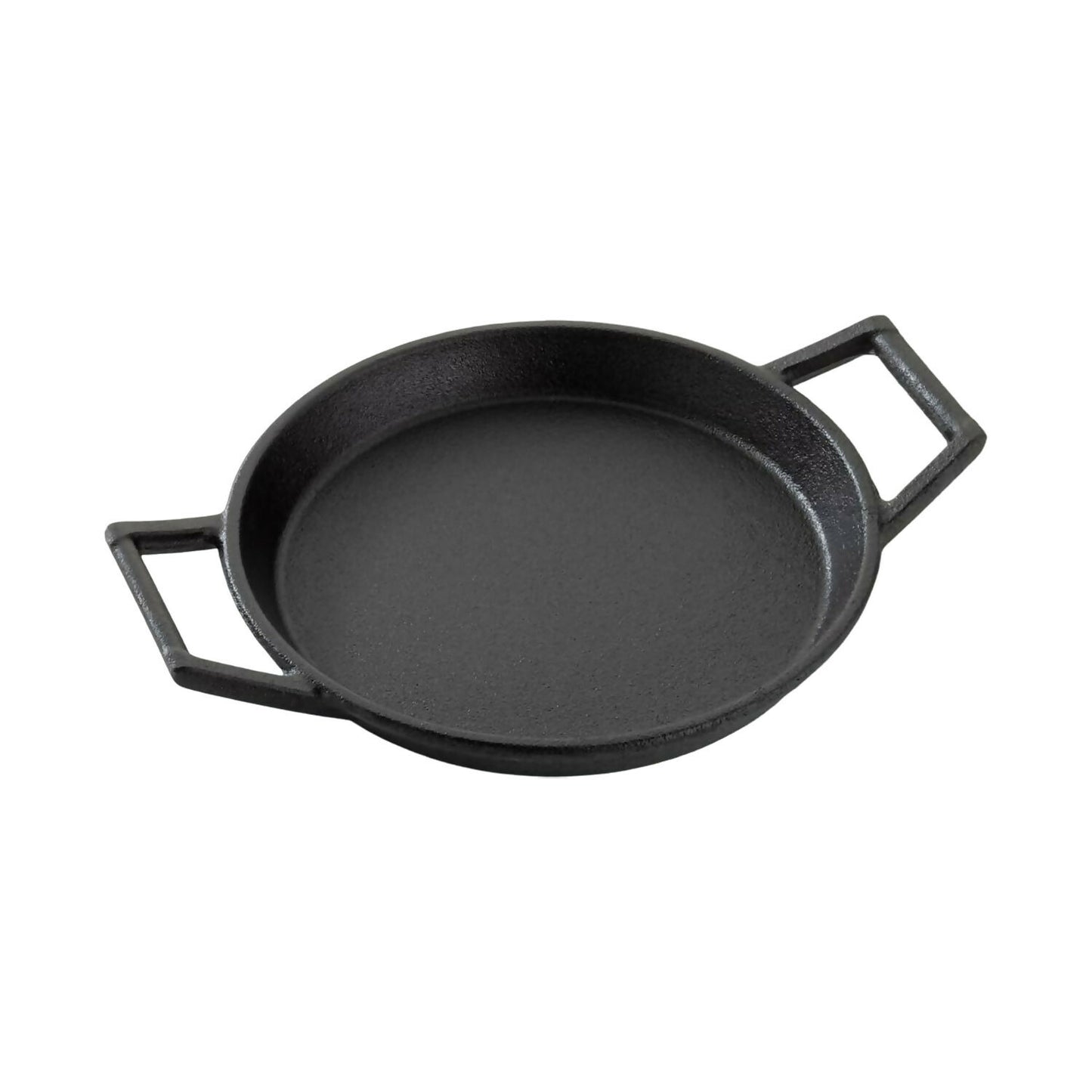 fry-pan-05