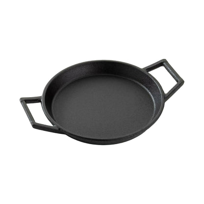 fry-pan-05