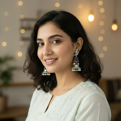 Earrings-04