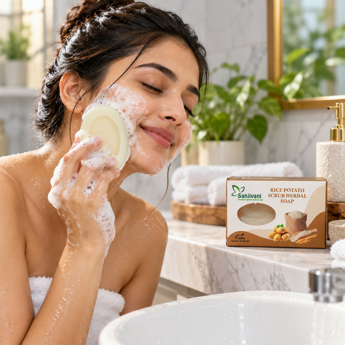 Rice-Potato-Scrub-Herbal-Soap-02