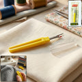 Seam Ripper Tool – Precision Stitch Removal