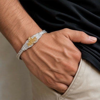 bracelet---5----03