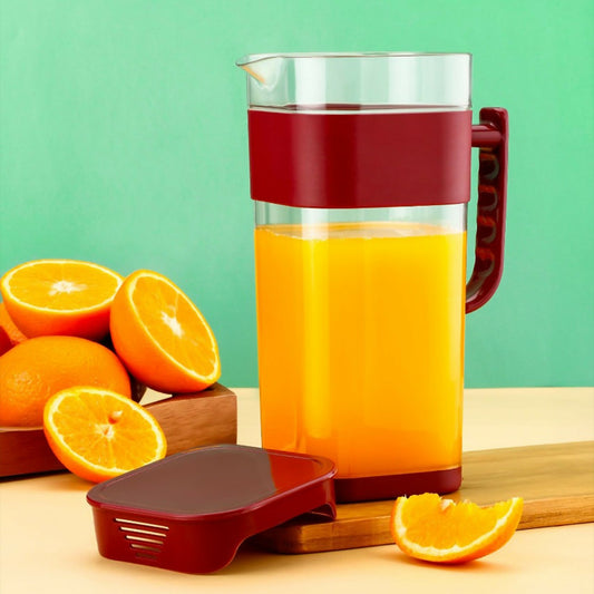 Glory Jug 2100 ml