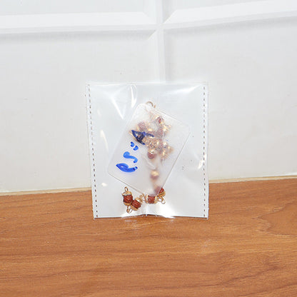 Rudraksha Bead Bracelet for Spiritual Daily Wear