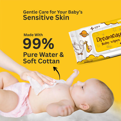 super-soft-baby-cleansing-wipes-alcohol-free-pack-of-2-144-super-original-imahhwgcvtc5h6xc
