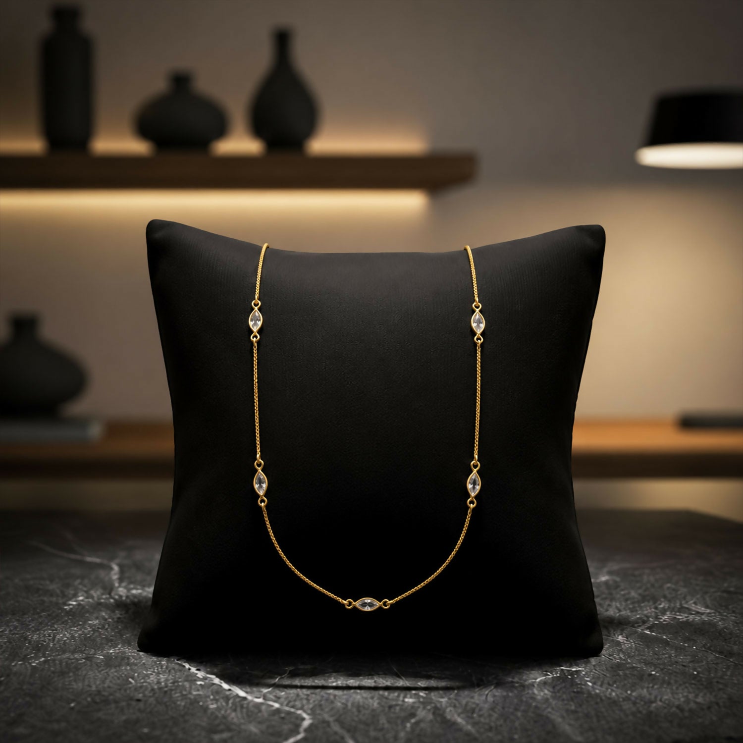 necklace--4---03