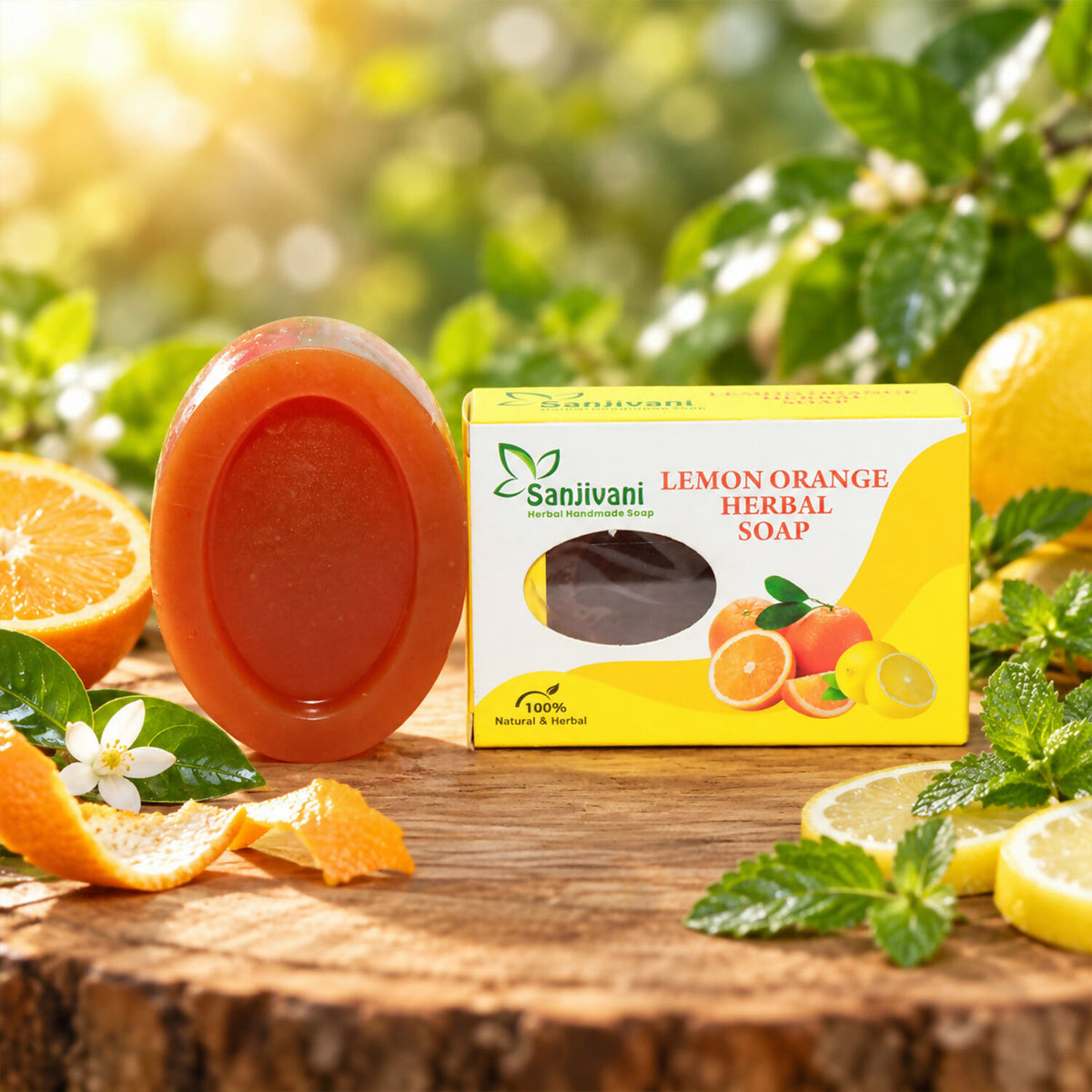 Lemon-Orange-Herbal-Soap-04