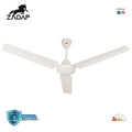 High Speed Ceiling Fan – Whisper-Quiet & Energy Efficient