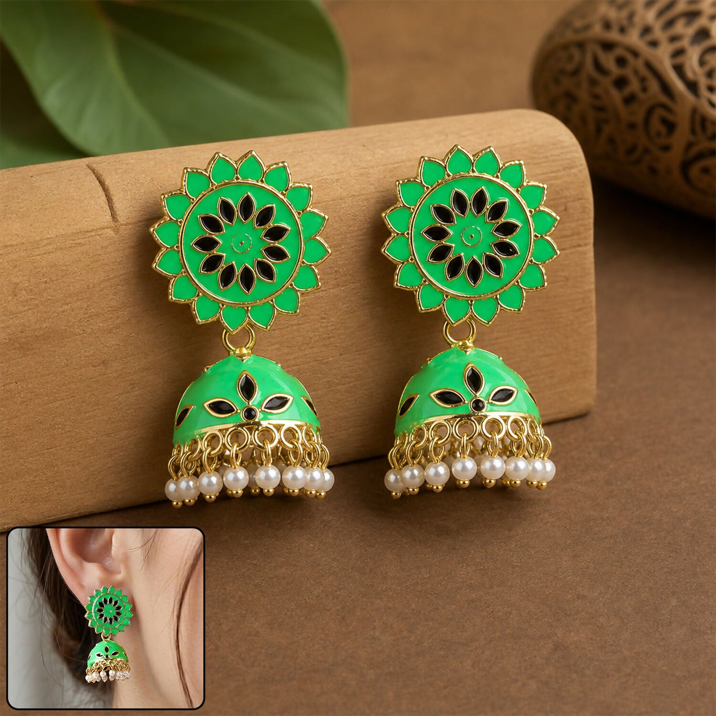 Jumka-Earrings-01