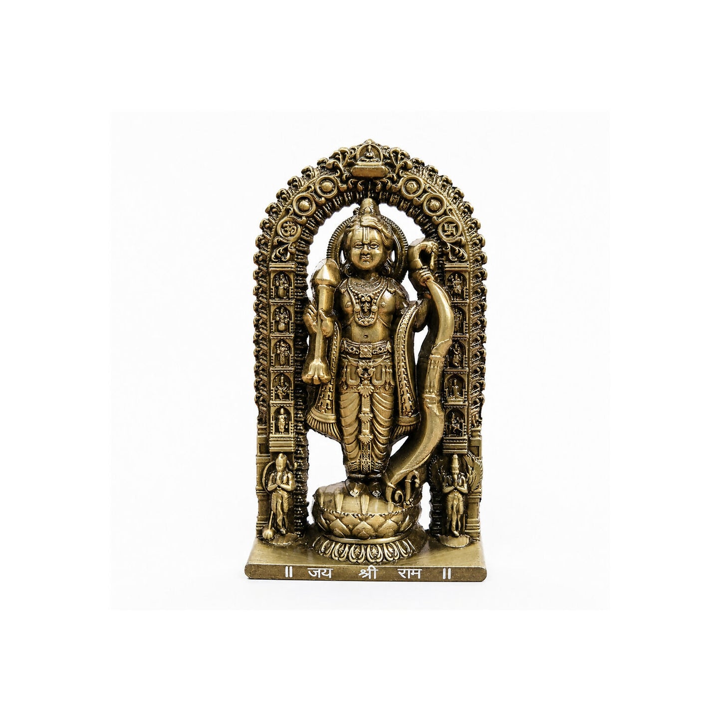 Ram Lalla Idol 03-04