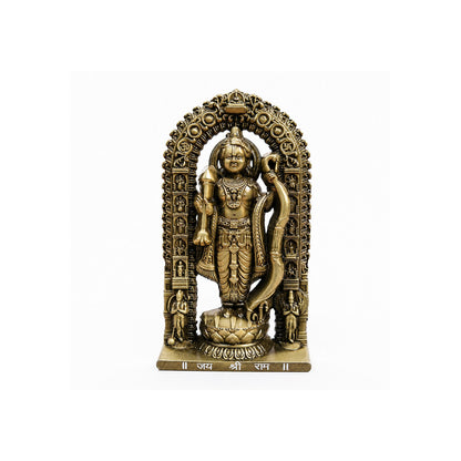 Ram Lalla Idol 03-04