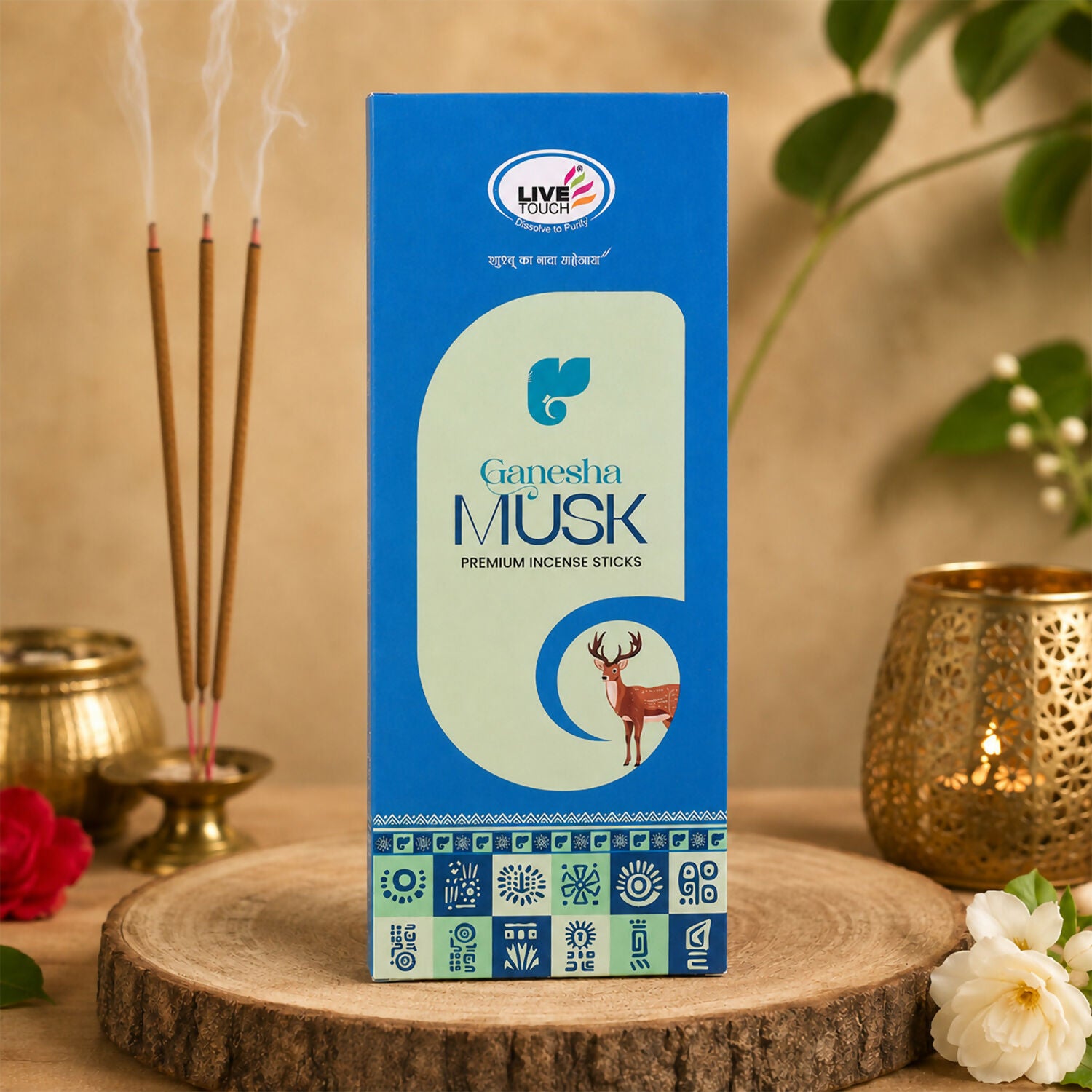 Mush-Incense-Sticks-04