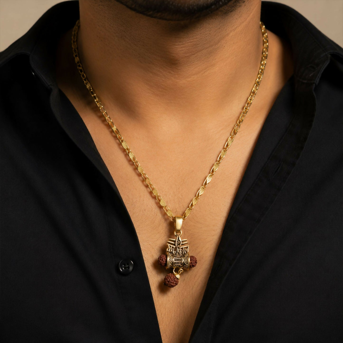 pendant-chain-1----04