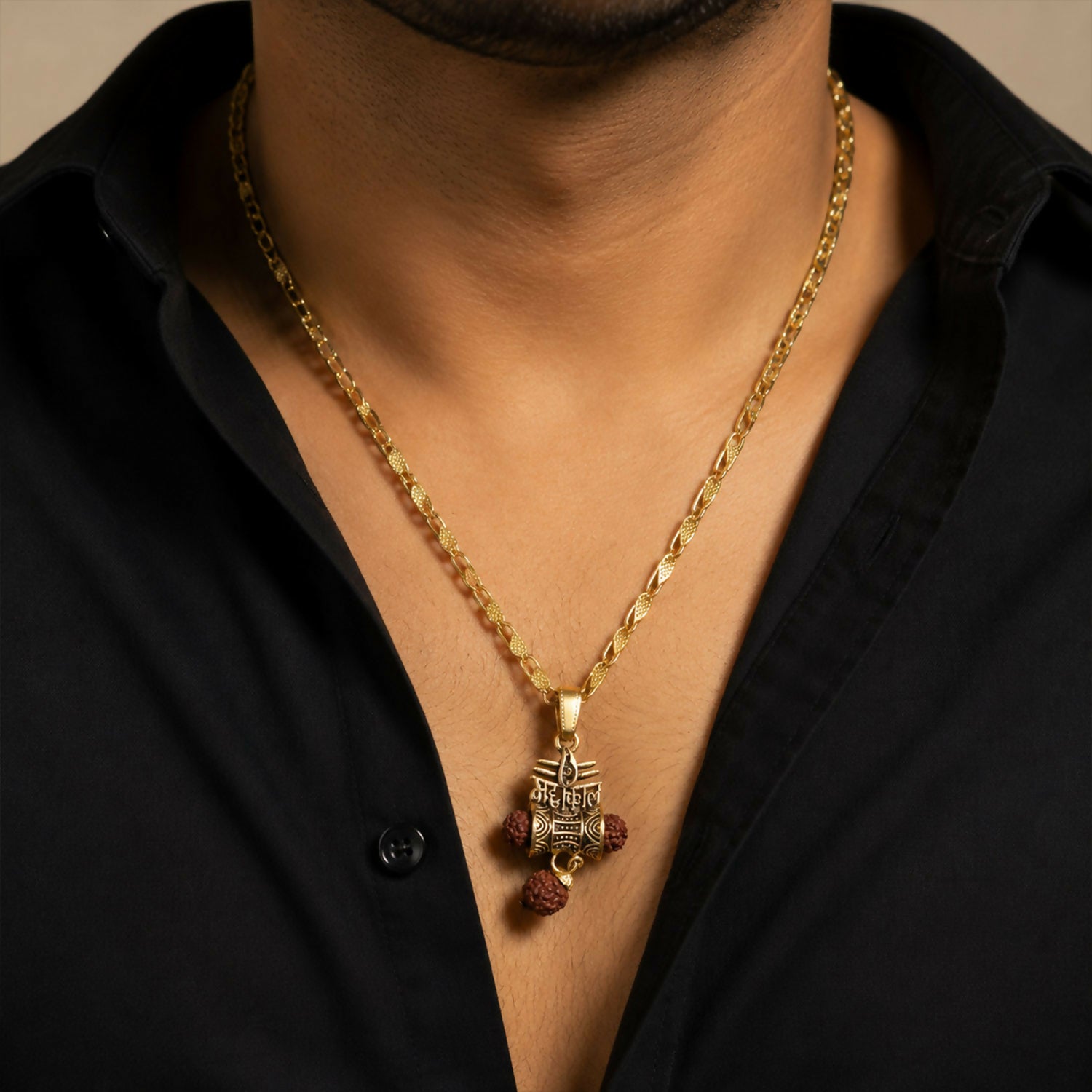 pendant-chain-1----04