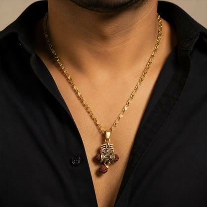 pendant-chain-1----04