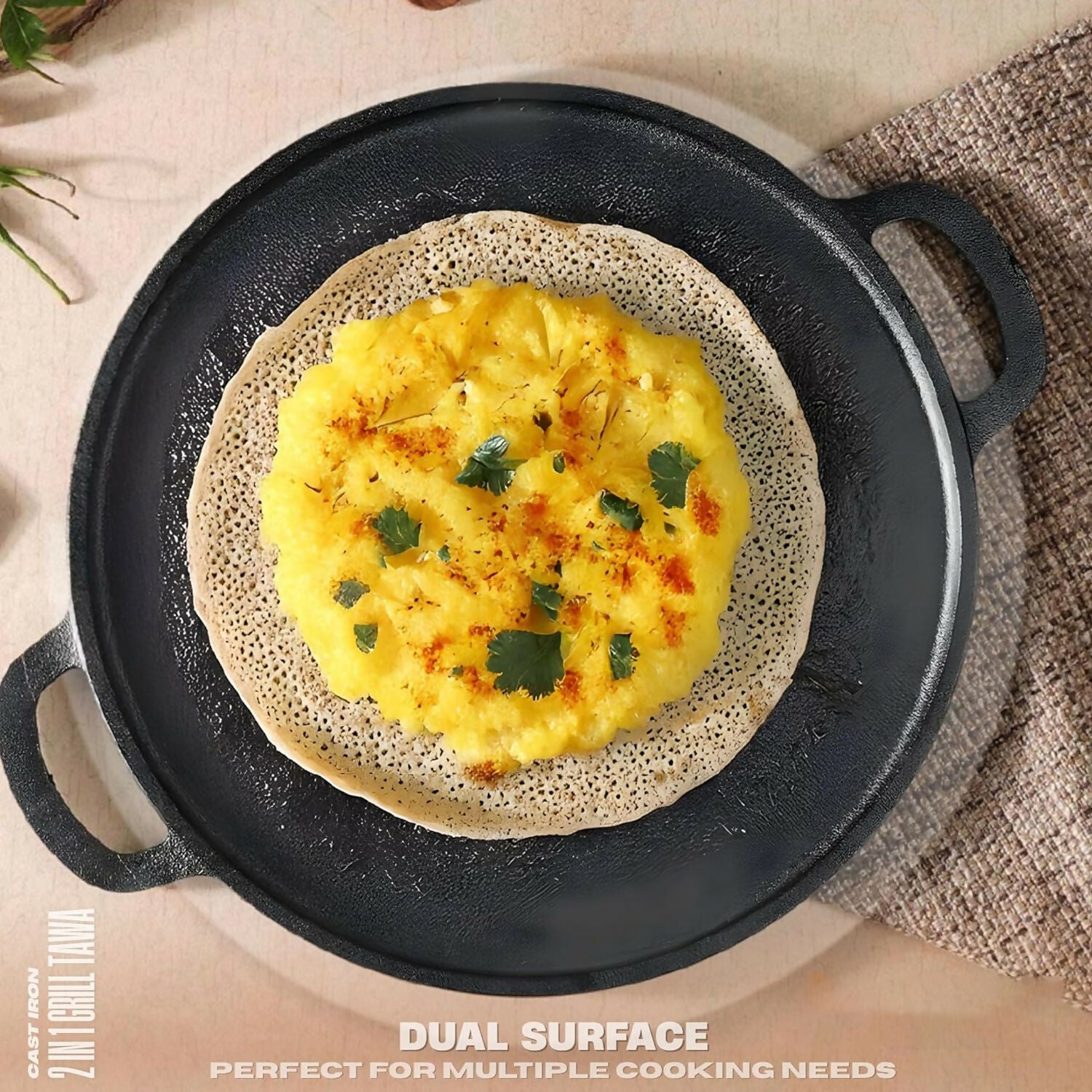 Double-Side-Pan-04