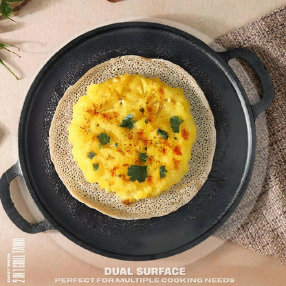 Double-Side-Pan-04