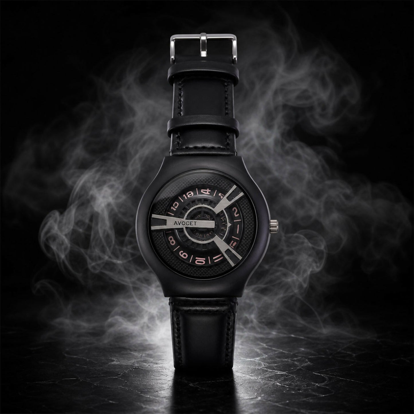 watch-3---04