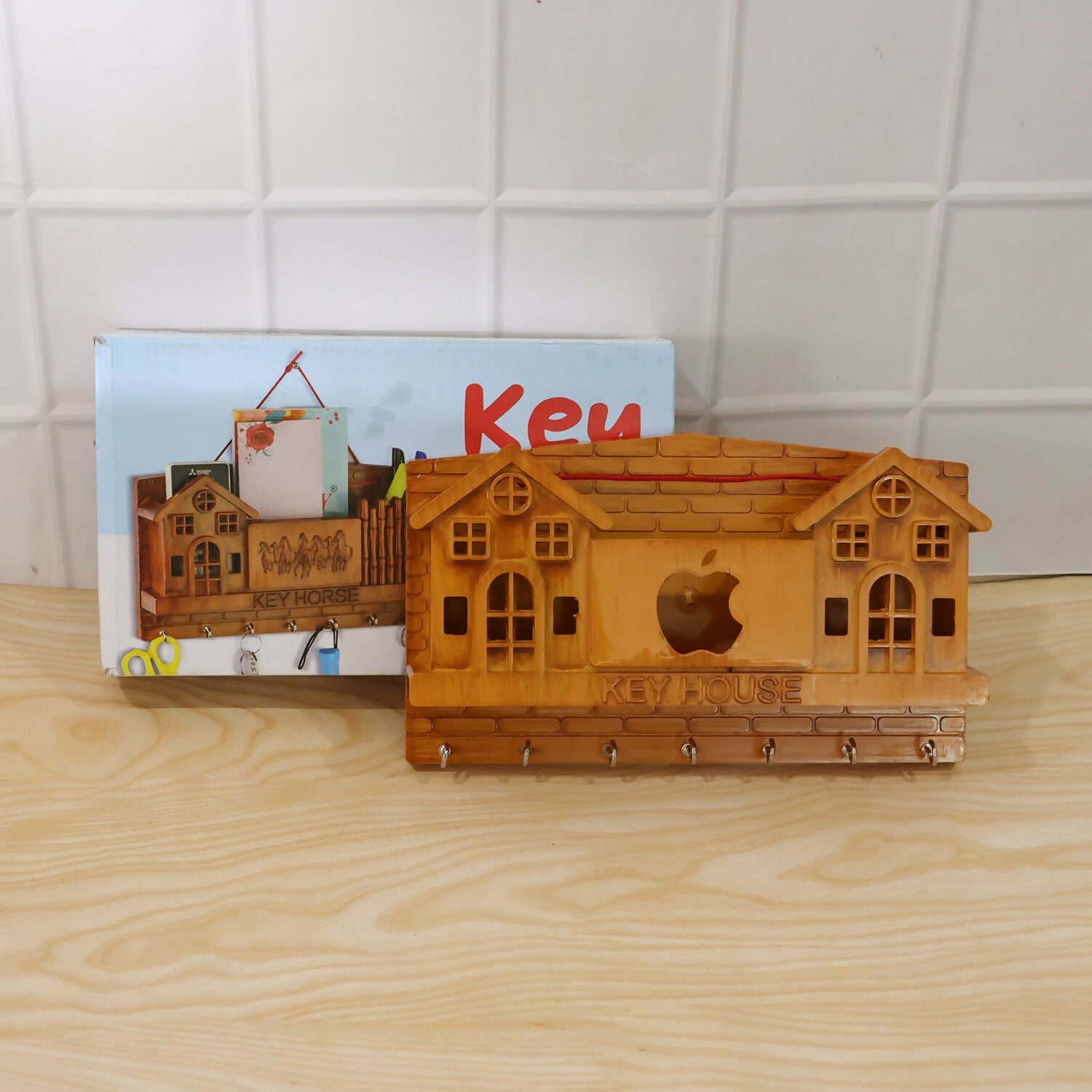 Key-Holder-06