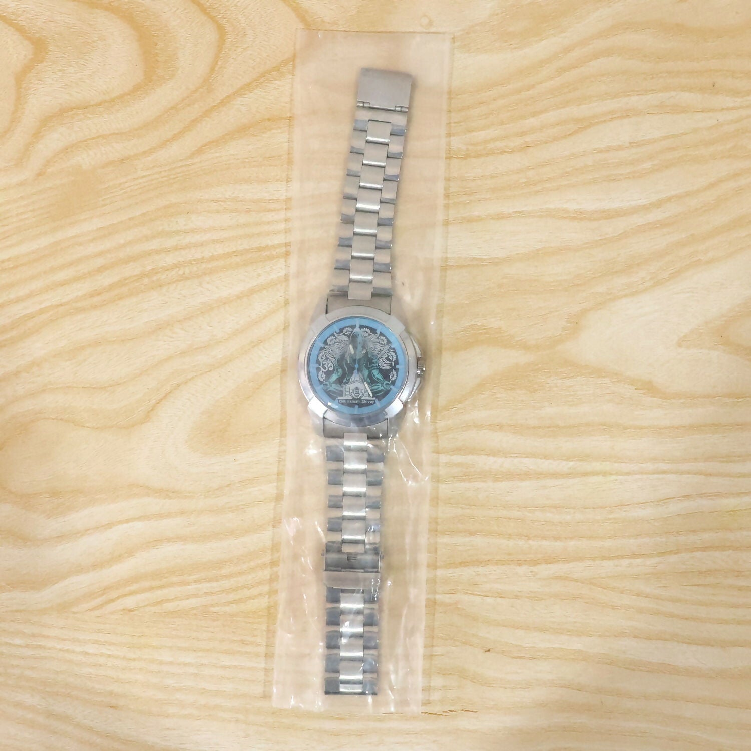Watch-07