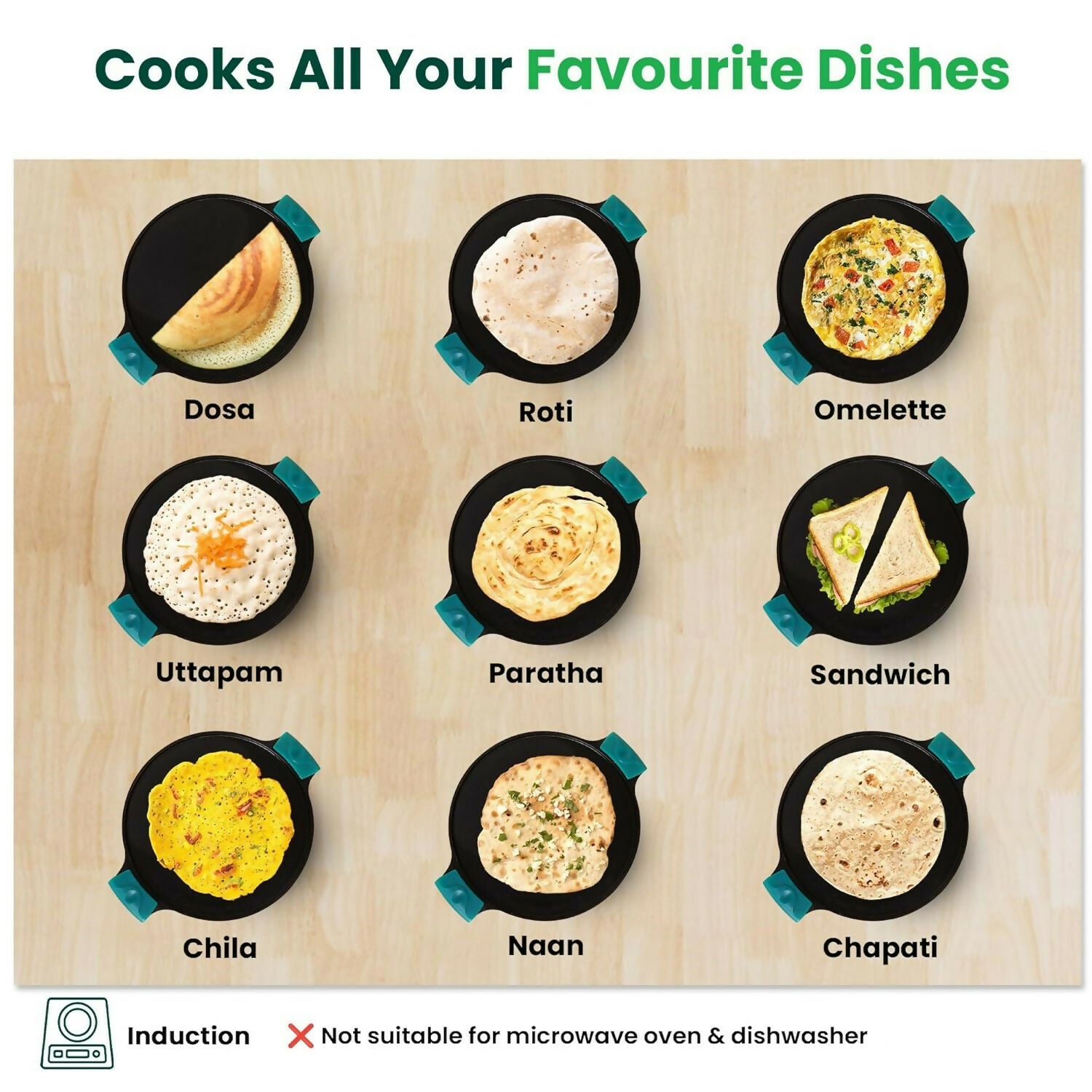 iron-dosa-tawa-02