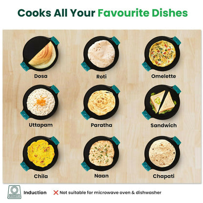 iron-dosa-tawa-02