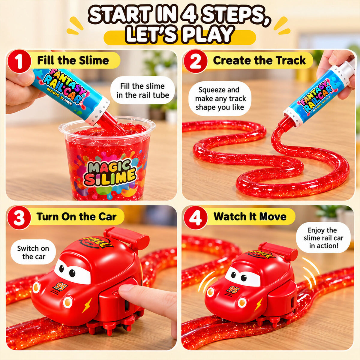 Slime-Track-Car-05
