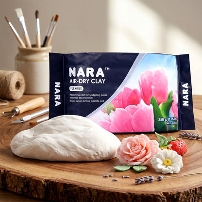 Nara-Air-Dry-Clay-01
