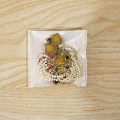 Necklace-Set-06