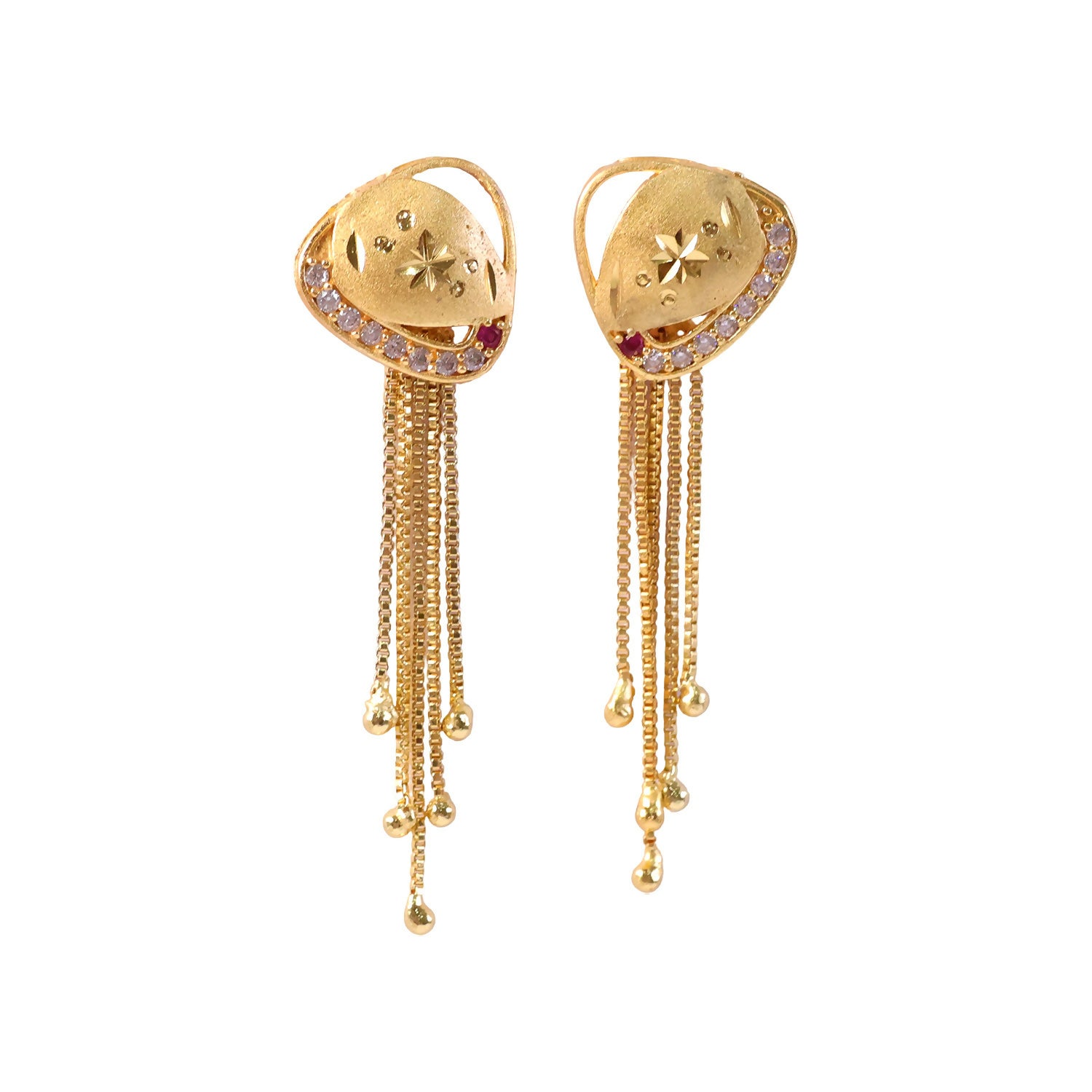 Earrings-05