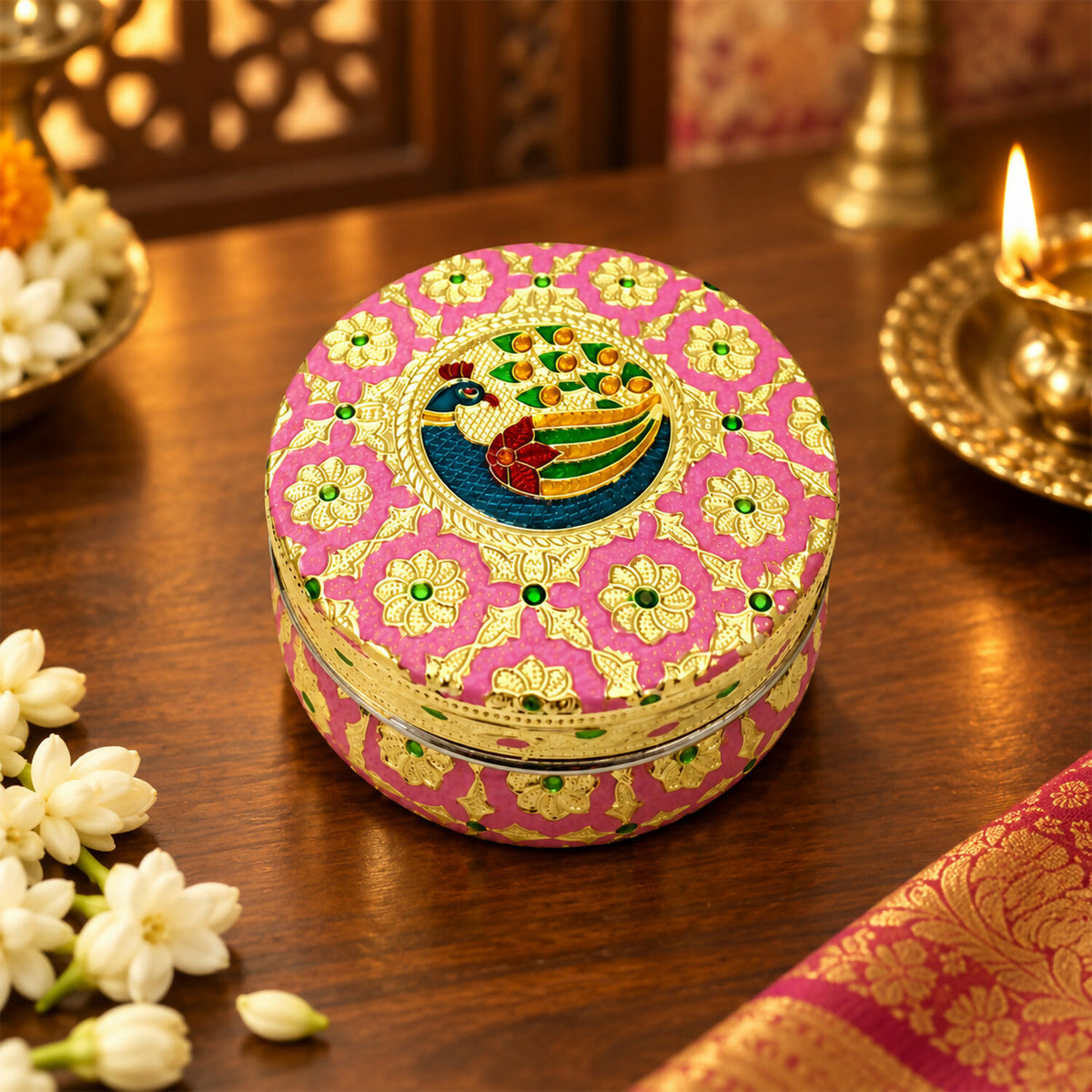 dry-fruits-mukhwas-Storage-Box-03