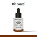Hair Growth Serum – Clinically Proven for Thicker Hair Naturally