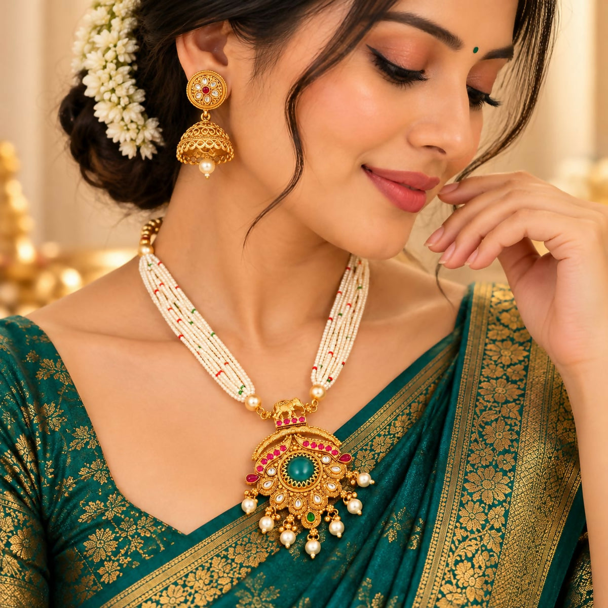 WhatsApp Image 2026-10-16 at 6.18.16 PM (2)
