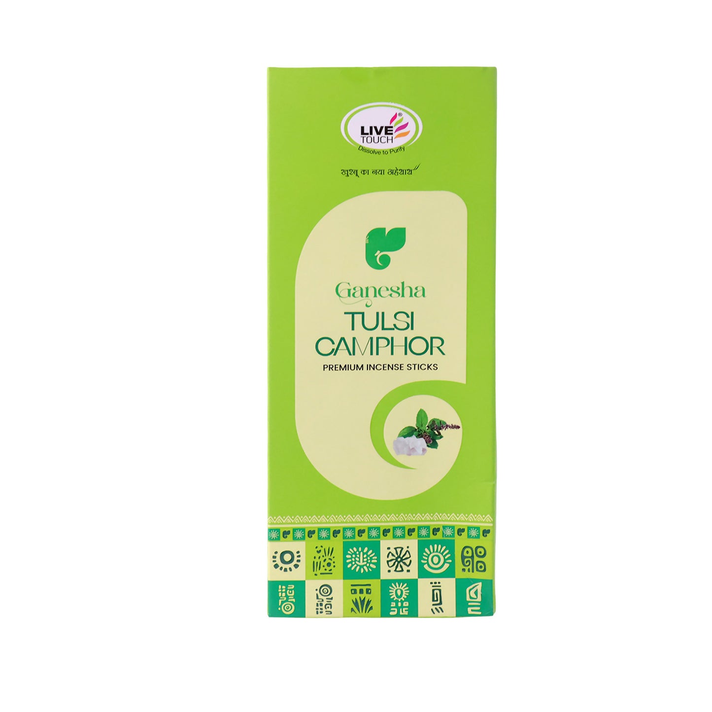 Tulsi-Camphor-Incense-Sticks-05