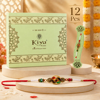 Rakhi-07