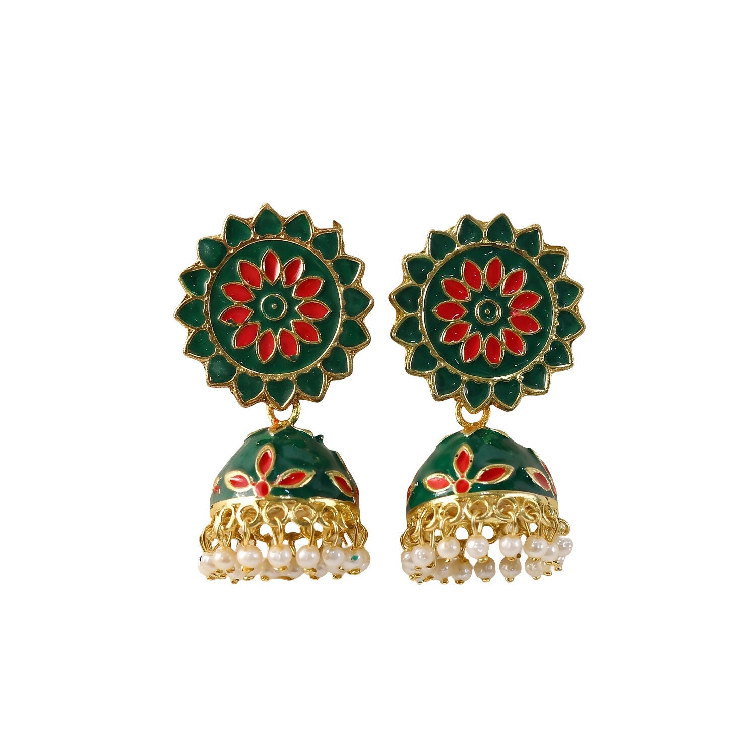 Jumka-Earrings-05