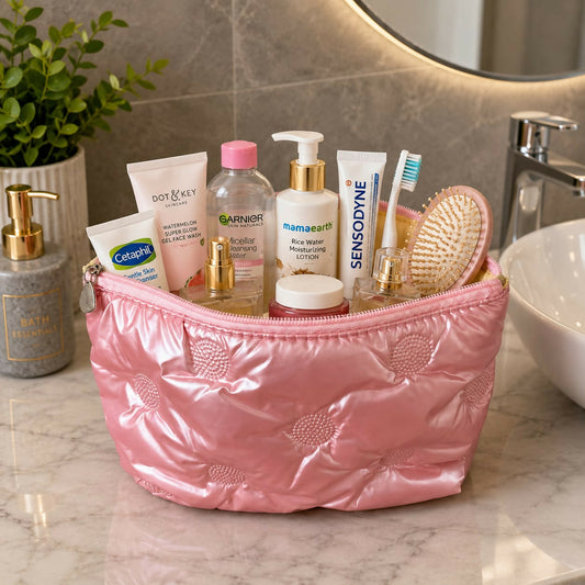 WhatsApp Image 2026-07-07 at 17.35.32
